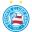 Bahia