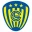 Sportivo Luqueno