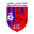 US Tataouine