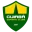 Cuiaba