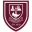AFC Emley