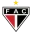 Ferroviario