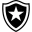 Botafogo
