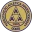 Aparecidense