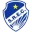 Sao Raimundo