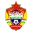 CSKA Pomir