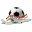 Parvoz