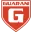 Guarani MG