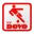 Dovo