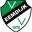 Eemdijk