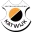 Katwijk