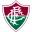 Fluminense