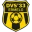 DVS 33 Ermelo