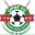 UPDF