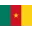 Cameroon U17