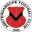 AFC Amsterdam