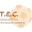 TEC