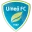 Umeå FC Akademi