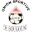 Bougouni