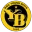 Young Boys II