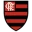 Flamengo