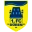 Düren Merzenich