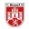 Hennef 05