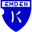Kickers Emden
