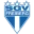 SGV Freiberg