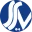 Siegburger SV