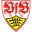 Stuttgart II