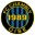 Chambly Thelle FC