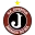 Juventus SC