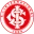 Internacional U20