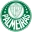Palmeiras U20