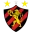 Sport Recife U20