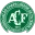 Chapecoense U20