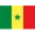 Senegal