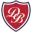 Desportivo Brasil U20