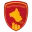 Rodez
