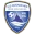 Avranches