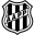 Ponte Preta U20