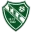 Tanabi SP U20