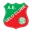 Velo Clube U20