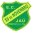 XV de Jaú U20