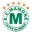 Mamoré