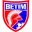 Betim