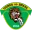 Tigres do Brasil