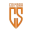 Coimbra