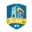 Al-Ain